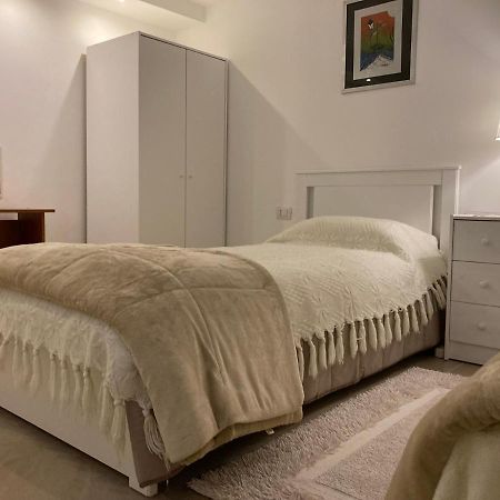 Tencarola B & B Luaran gambar